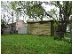Kirup WA 6251