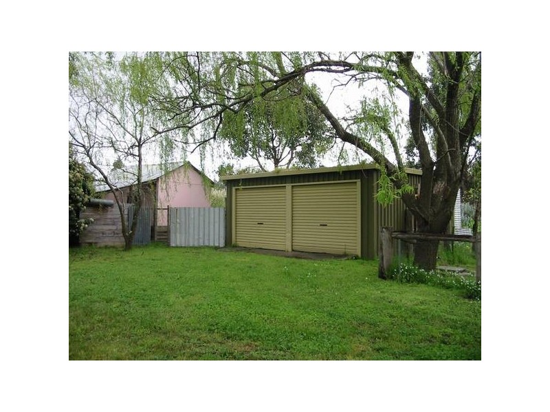 Kirup WA 6251