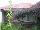 Kirup WA 6251