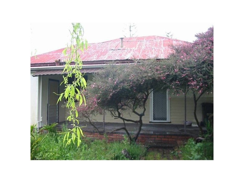 Kirup WA 6251