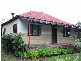 Kirup WA 6251