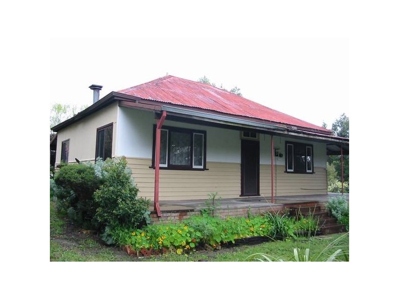 Kirup WA 6251