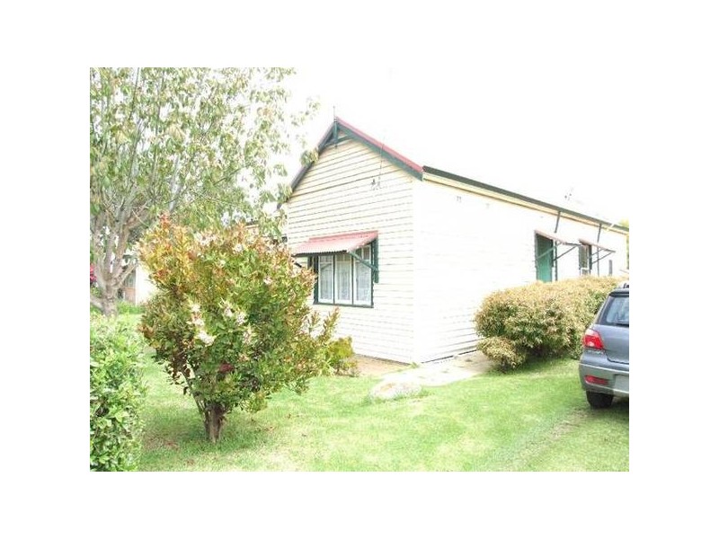 17 Collins Street, Donnybrook WA 6239