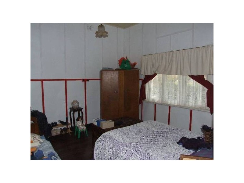 17 Collins Street, Donnybrook WA 6239