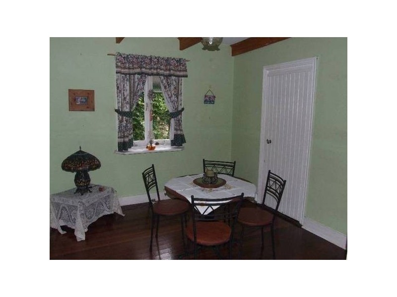 17 Collins Street, Donnybrook WA 6239