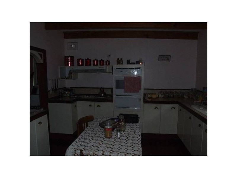 17 Collins Street, Donnybrook WA 6239