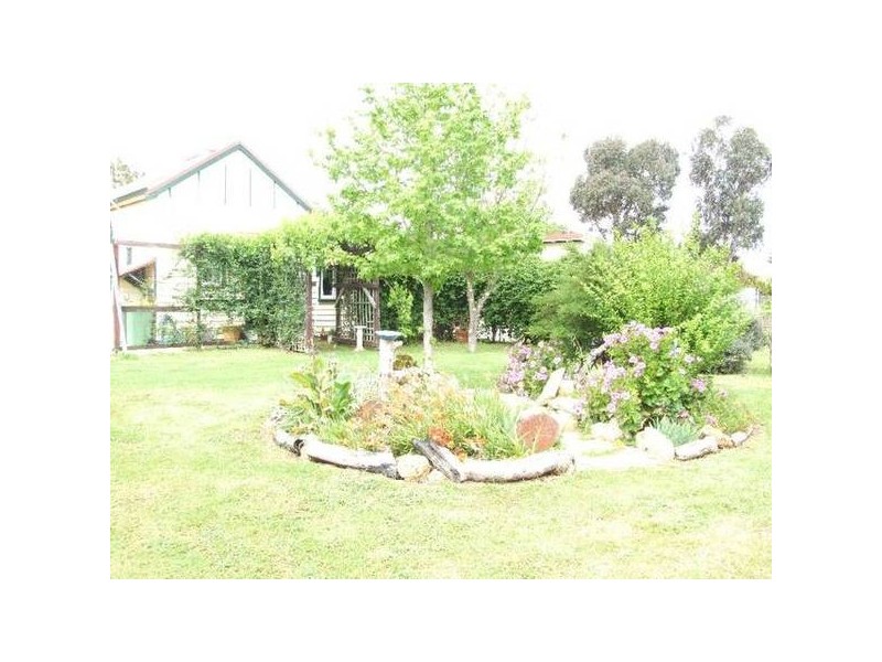 17 Collins Street, Donnybrook WA 6239