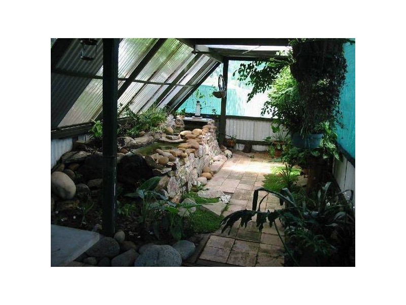 17 Collins Street, Donnybrook WA 6239