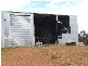525 Sandhills Road, Donnybrook WA 6239