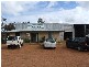 525 Sandhills Road, Donnybrook WA 6239