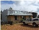525 Sandhills Road, Donnybrook WA 6239