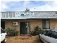 525 Sandhills Road, Donnybrook WA 6239