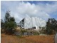 525 Sandhills Road, Donnybrook WA 6239