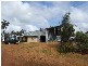 525 Sandhills Road, Donnybrook WA 6239
