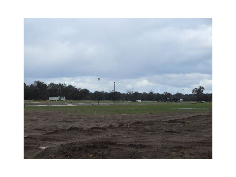 265 Joseph Drive, Busselton WA 6280