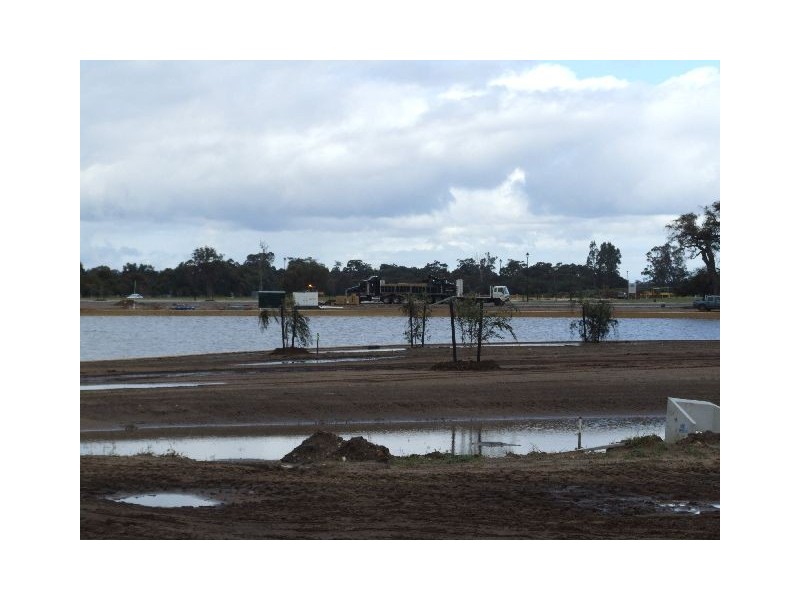 265 Joseph Drive, Busselton WA 6280