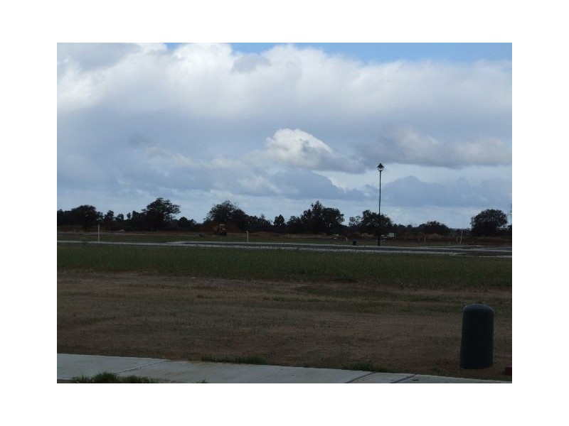 265 Joseph Drive, Busselton WA 6280