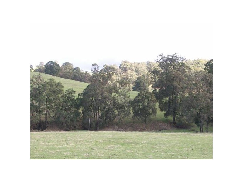 59 King Spring Road, Donnybrook WA 6239