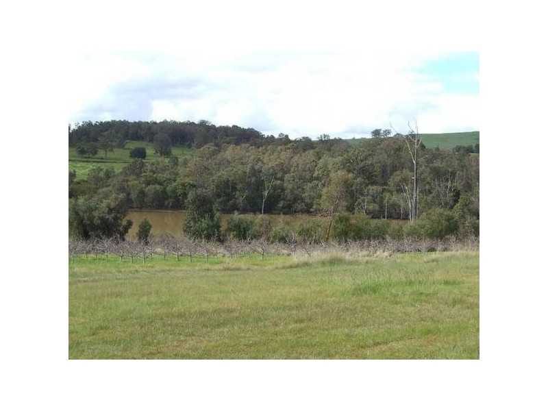 3124 Grist Road, Donnybrook WA 6239