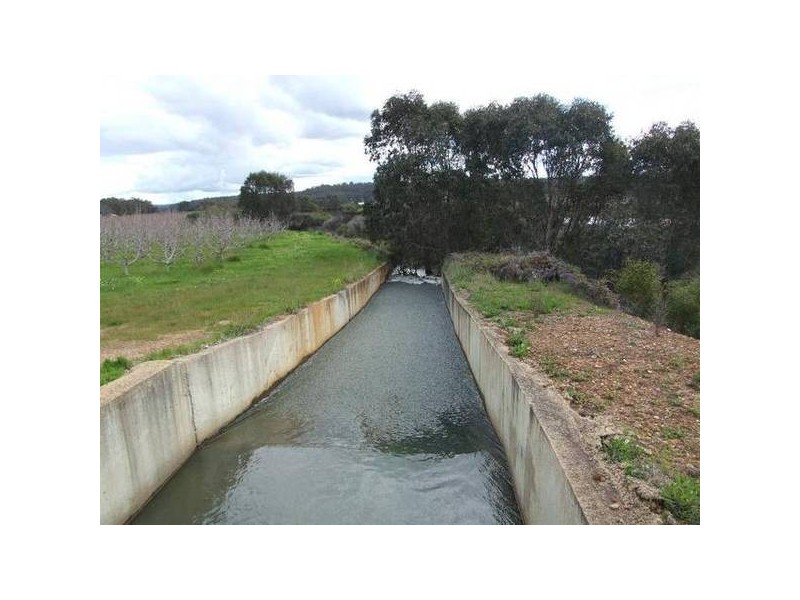 3124 Grist Road, Donnybrook WA 6239