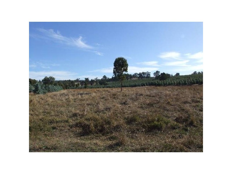 17/4223 Ferguson Road, Donnybrook WA 6239