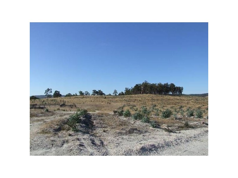 17/4223 Ferguson Road, Donnybrook WA 6239