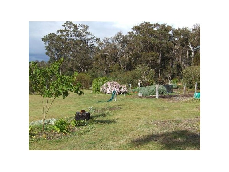 2 Marshall Road, Argyle WA 6239