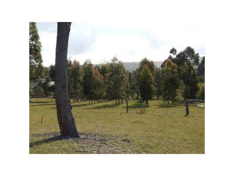 2 Marshall Road, Argyle WA 6239