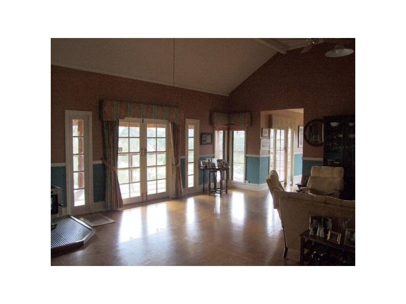 2 Marshall Road, Argyle WA 6239