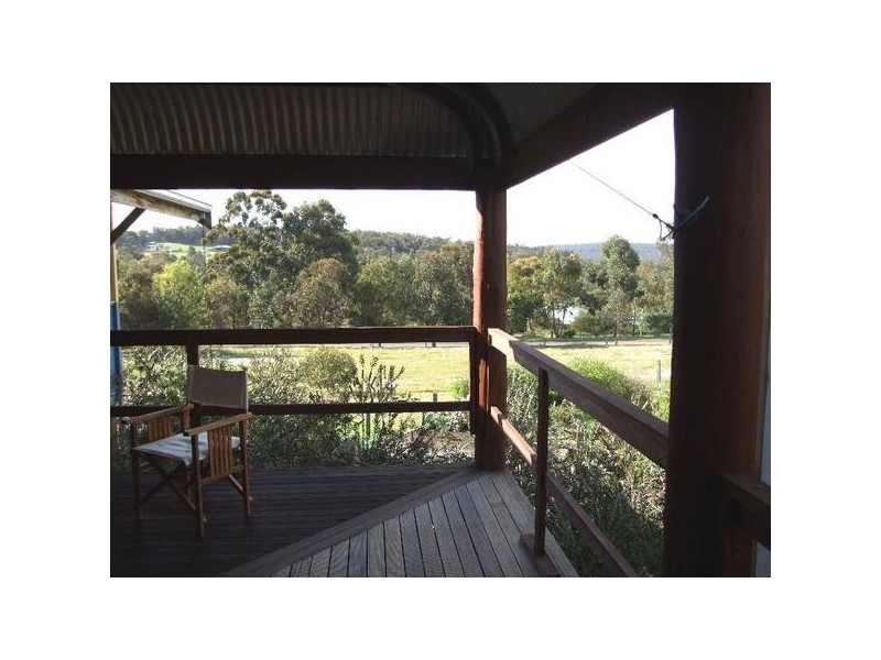 2 Marshall Road, Argyle WA 6239