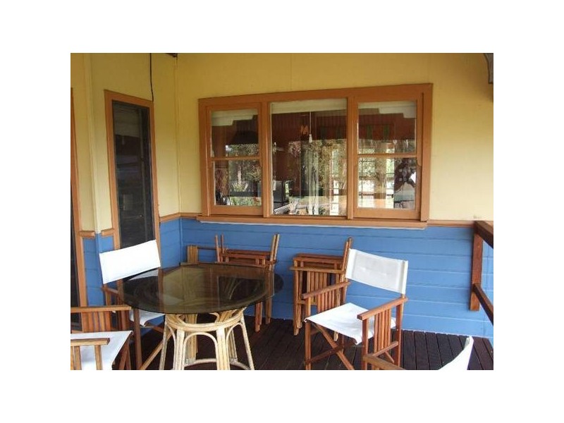 2 Marshall Road, Argyle WA 6239