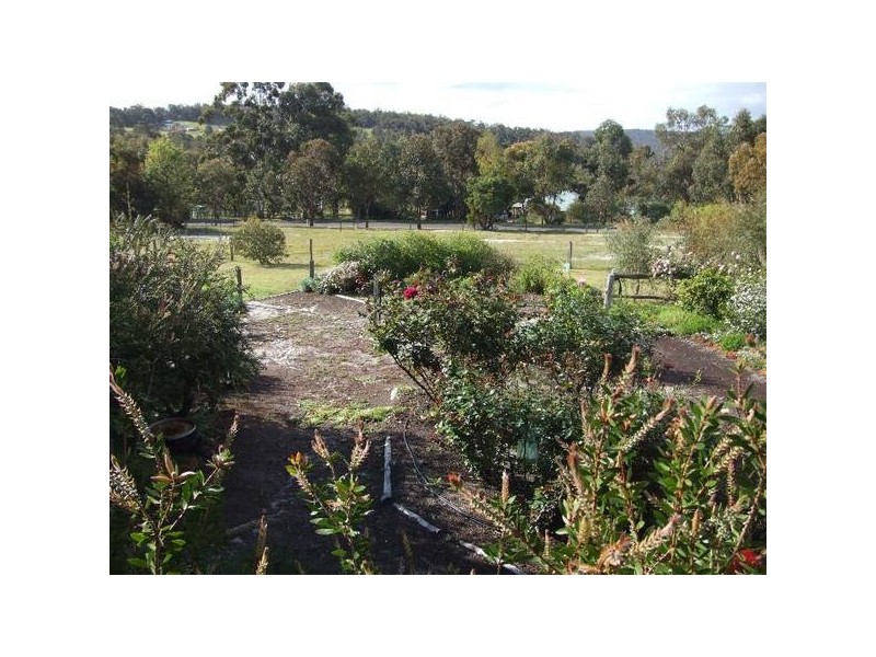 2 Marshall Road, Argyle WA 6239