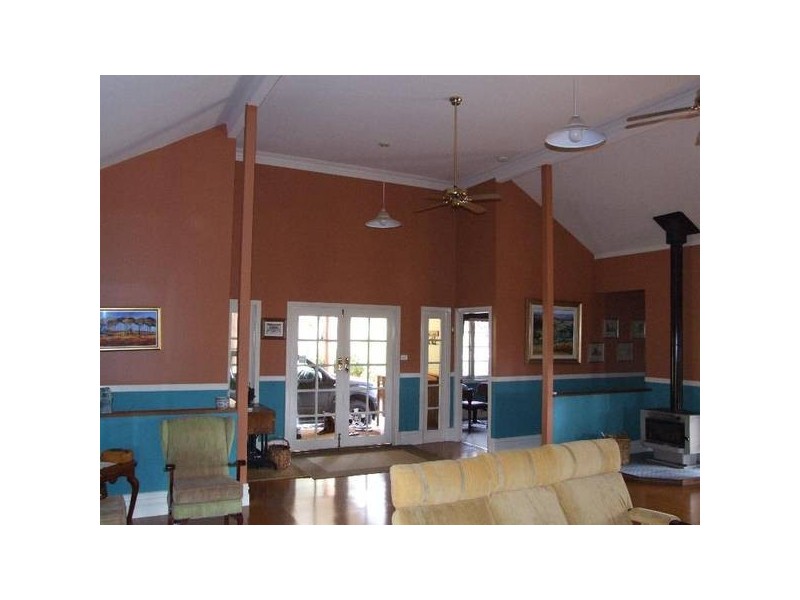 2 Marshall Road, Argyle WA 6239