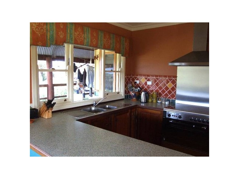 2 Marshall Road, Argyle WA 6239