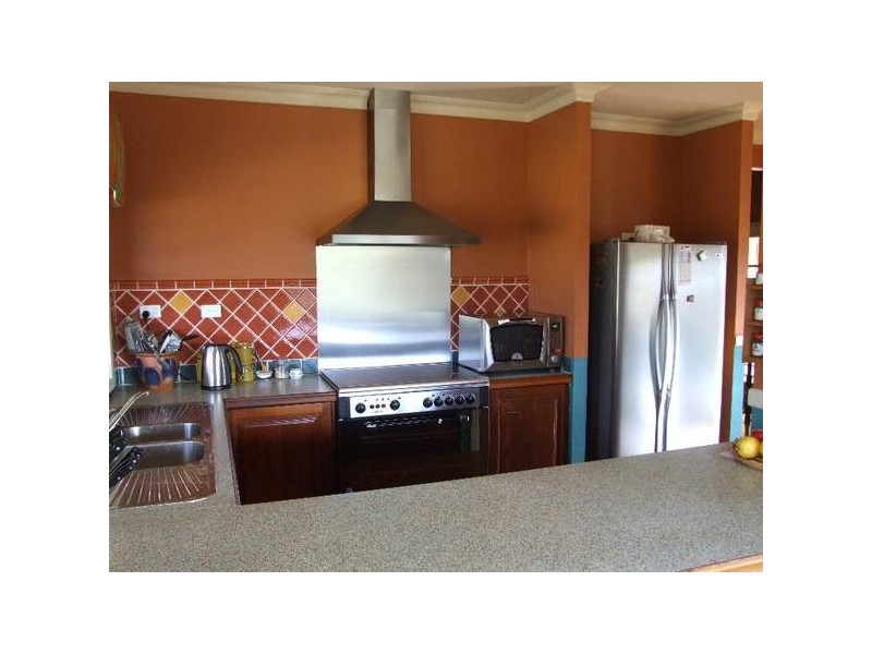 2 Marshall Road, Argyle WA 6239