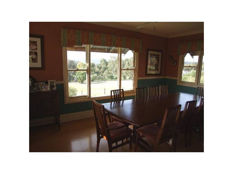 2 Marshall Road, Argyle WA 6239