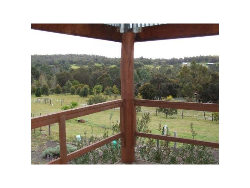 2 Marshall Road, Argyle WA 6239