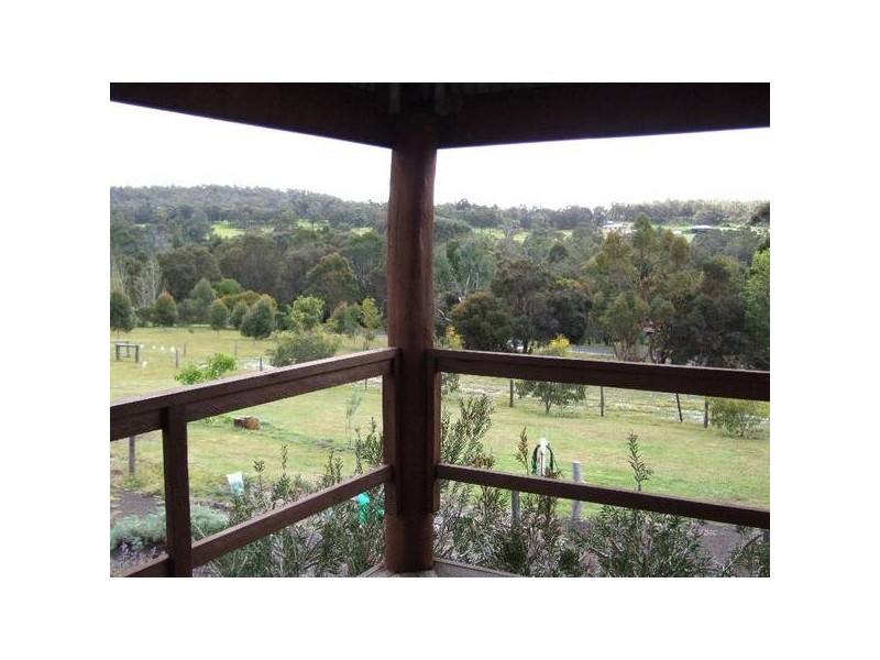 2 Marshall Road, Argyle WA 6239