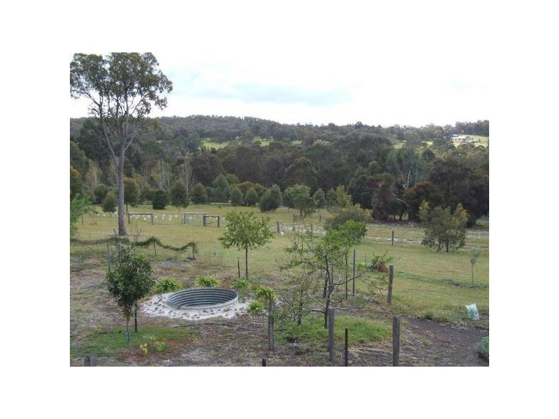 2 Marshall Road, Argyle WA 6239