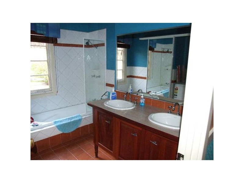 2 Marshall Road, Argyle WA 6239