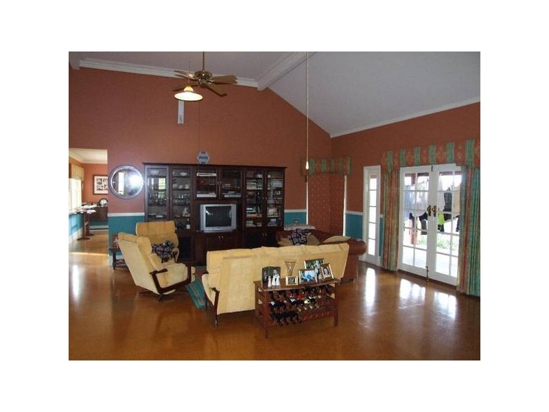 2 Marshall Road, Argyle WA 6239