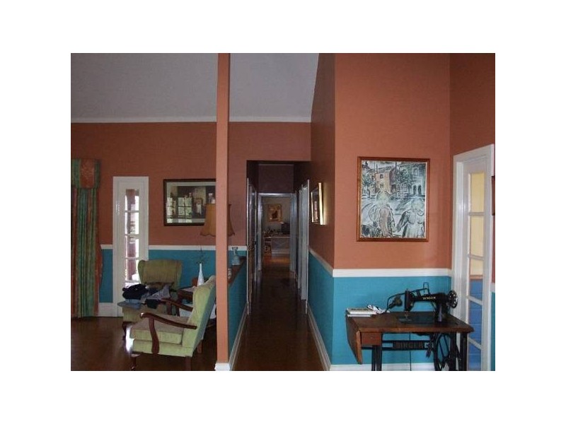 2 Marshall Road, Argyle WA 6239