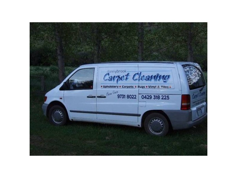 Brookhampton Road, Donnybrook WA 6239