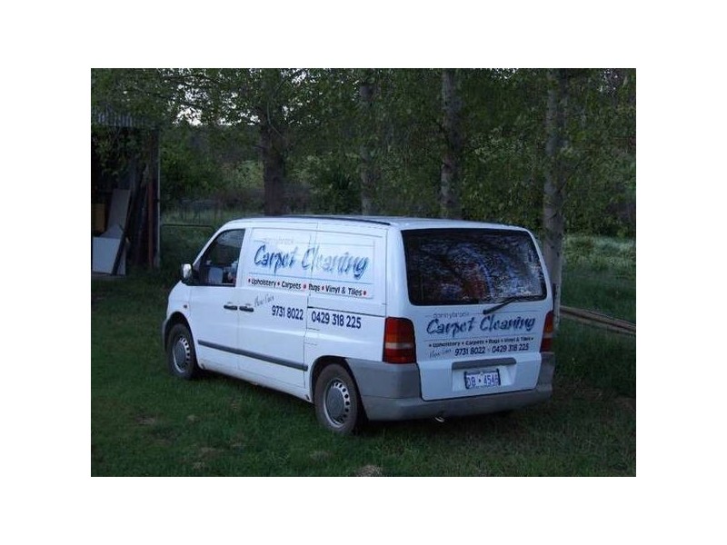 Brookhampton Road, Donnybrook WA 6239