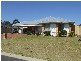 824 Coojong, Dalyellup WA 6230