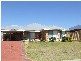 824 Coojong, Dalyellup WA 6230