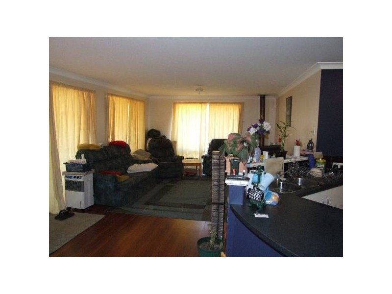 824 Coojong, Dalyellup WA 6230