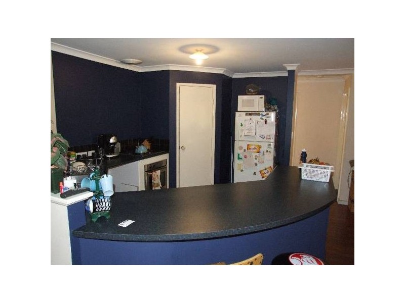 824 Coojong, Dalyellup WA 6230