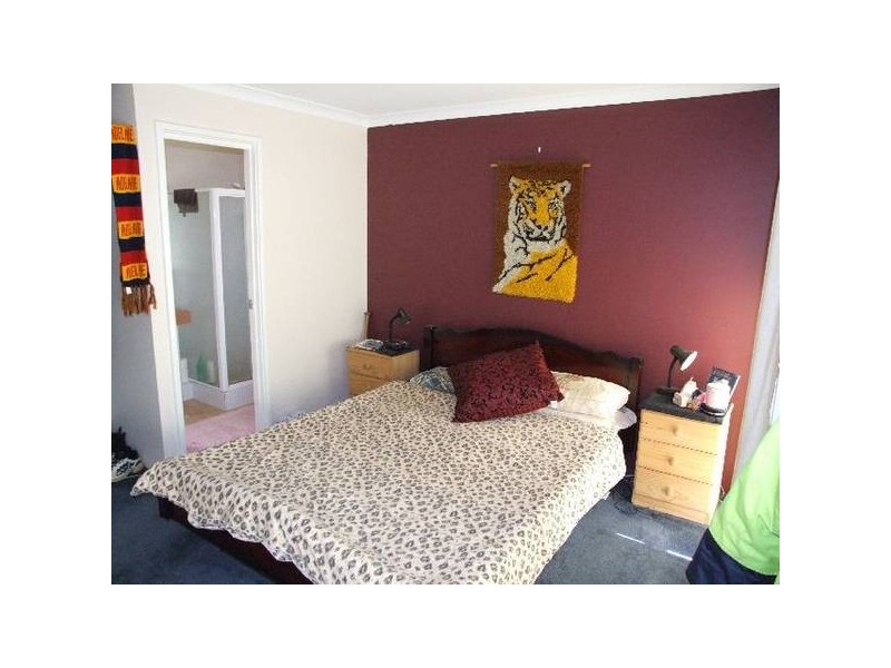 824 Coojong, Dalyellup WA 6230