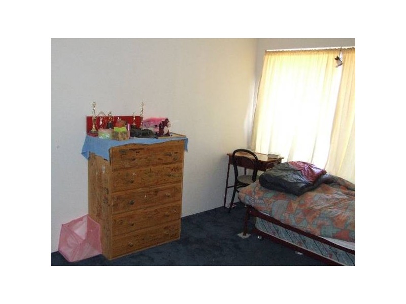 824 Coojong, Dalyellup WA 6230